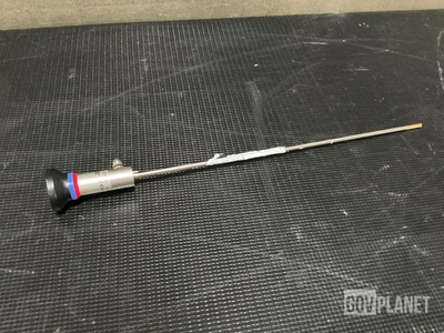 Olympus WA2T470A Endoscope