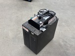 Picture, Left Rear Corner