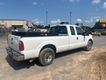 Picture, Right Rear Corner