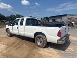 Picture, Left Rear Corner