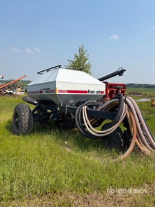 Flexi-Coil 1720 175 bu Tow-Behind Air Cart (Inoperable)