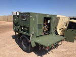 Picture, Left Rear Corner