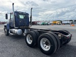 Picture, Left Rear Corner
