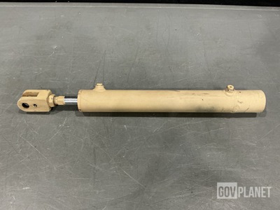 Rosenboom Machine & Tool 100DL0038 Actuating Linear Cylinder Assembly