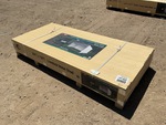 Picture, Right Rear Corner