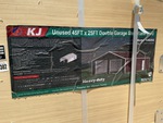 Picture, Left Front Corner