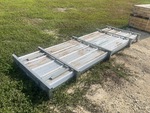 General Appearance #3