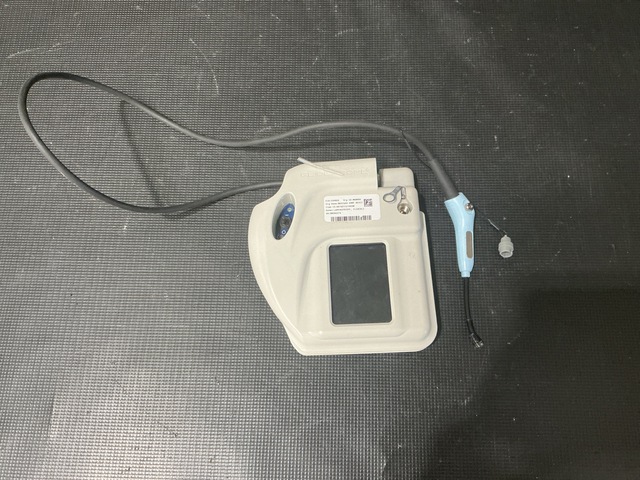 Verathon GlideScope Ranger Video Monitor