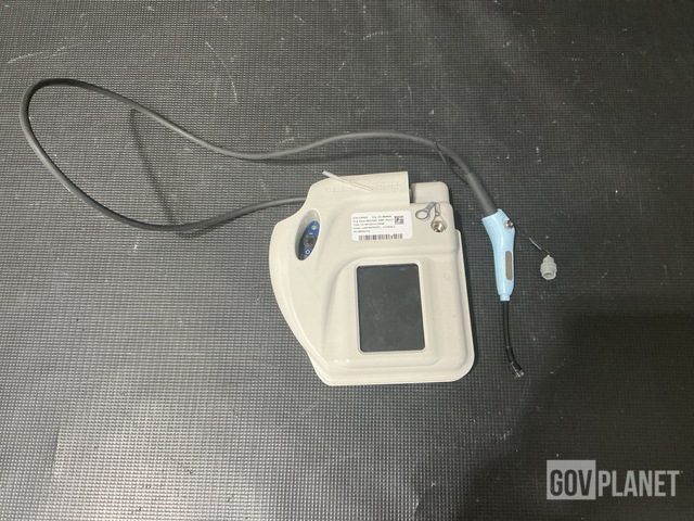 Verathon GlideScope Ranger Video Monitor