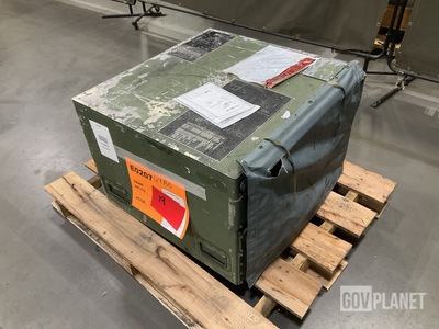 Keco F18H-MPI Air Conditioner