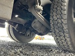 Groupe motopropulseur with