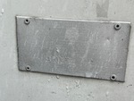 Aspect général with