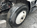 Sous-caisse with
