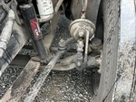 Sous-caisse with
