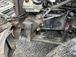 Sous-caisse with