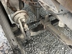 Sous-caisse with