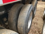 Pup Trailer with