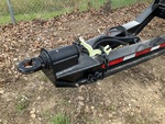 Pup Trailer with