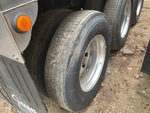 Pup Trailer with