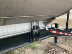 Pup Trailer with