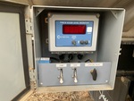 Pup Trailer with