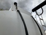 Pup Trailer with