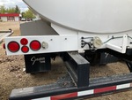 Pup Trailer with