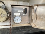Pup Trailer with