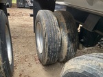 Pup Trailer with