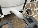 Pup Trailer with