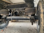 Pup Trailer with