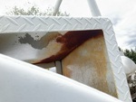 Pup Trailer with