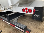 Pup Trailer with