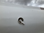 Pup Trailer with