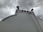Pup Trailer with