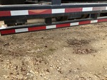 Pup Trailer with