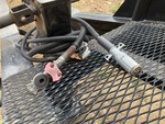 Pup Trailer with