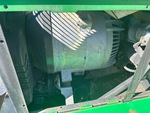v2 Electrical - Welder with