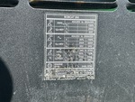 v2 Electrical - Welder with
