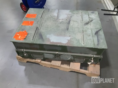 Storage Case