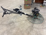 Picture, Right Rear Corner