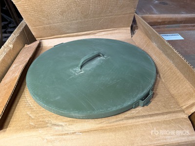 Misc. Parts