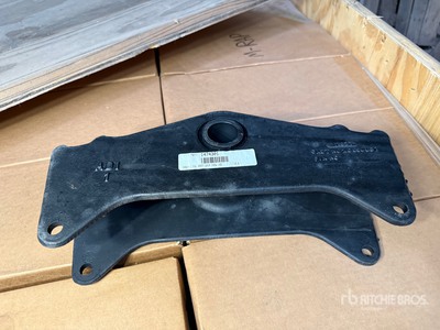 Misc. Parts