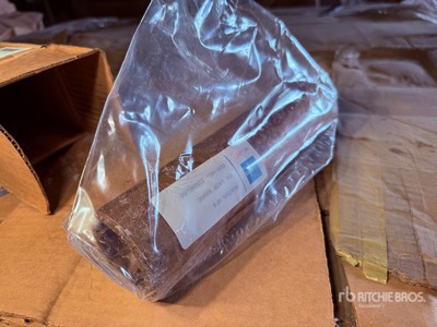 Misc. Parts