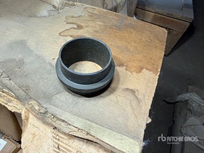 Misc. Parts
