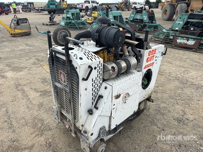 2020 Core Cut CC5049DC Sega a spinta