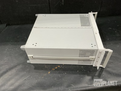Agilent E4443A PSA Series Spectrum Analyzer