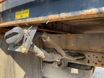 Silnik with Fuel Leaks