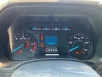 Cab with Wskaźniki