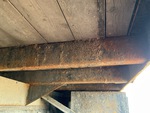 Configuration with 